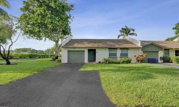 904 NW 51st Street, Deerfield Beach, FL 33064