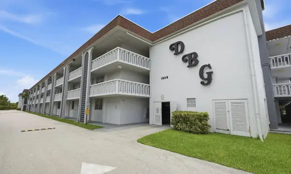 1040 SE 4th Avenue 135, Deerfield Beach, FL 33441