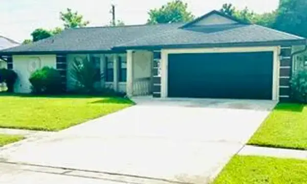 251 Las Palmas Street, Royal Palm Beach, FL 33411