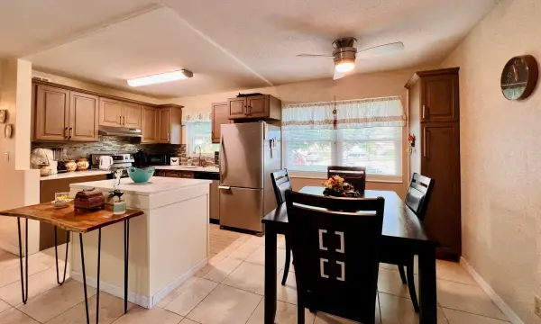 131 Andover F, West Palm Beach, FL 33417