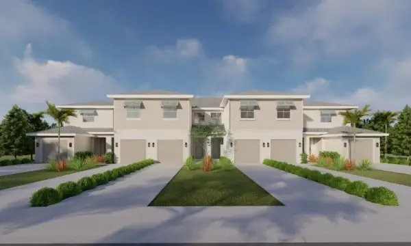 218 Lakeside Landing Drive, Royal Palm Beach, FL 33411