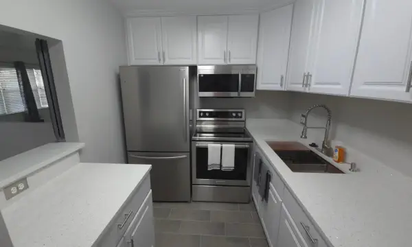 208 Kent M, West Palm Beach, FL 33417