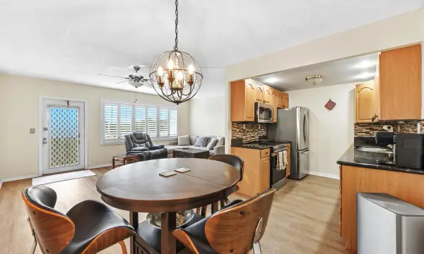 4087 Newport S, Deerfield Beach, FL 33442