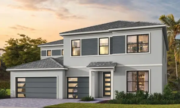 10138 Amara Ranch Drive 132 Oakhurst, Lake Worth, FL 33449