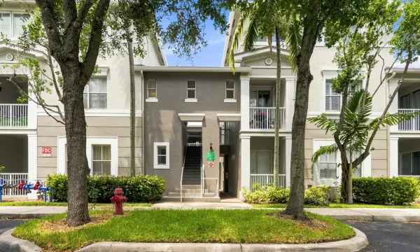 2007 Shoma Drive 2007, Royal Palm Beach, FL 33414