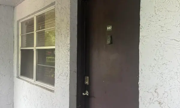 8450 Lagos De Campo Boulevard 107, Tamarac, FL 33321