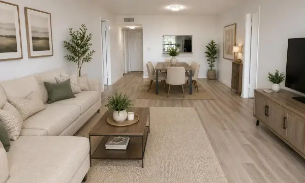 Address Withheld, Pembroke Pines, FL 33026