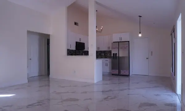 1792 SW 84th Avenue, Miramar, FL 33025