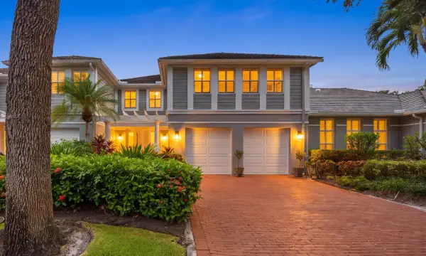 5756 NW 39th Way, Boca Raton, FL 33496
