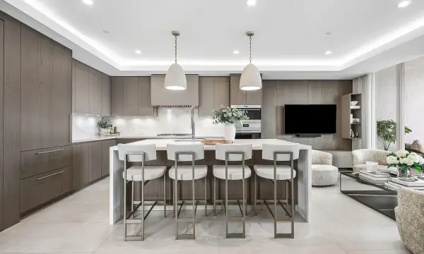 475 E Royal Palm Road 306, Boca Raton, FL 33432
