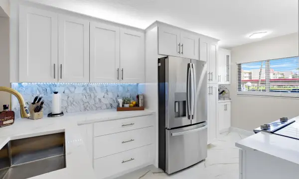 23277 Barwood Lane N 107, Boca Raton, FL 33428