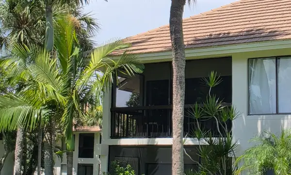 159 NW 70th Street 512, Boca Raton, FL 33487
