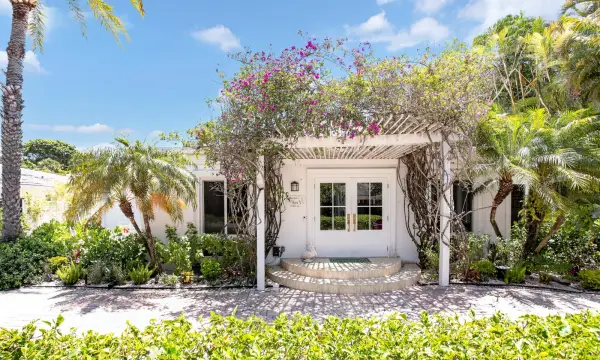 714 S Atlantic Drive, Lantana, FL 33462