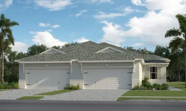 1715 Pelican Post Place, The Acreage, FL 33470
