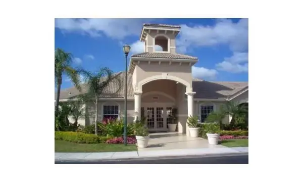 5055 Wiles Road 201, Coconut Creek, FL 33073