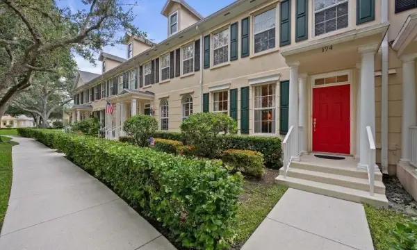 194 Poinciana Drive, Jupiter, FL 33458