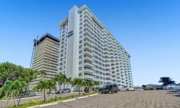 4010 Galt Ocean Drive 1509, Fort Lauderdale, FL 33308