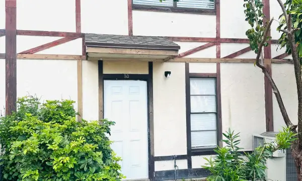 5145 Breckenridge Place 30, West Palm Beach, FL 33417