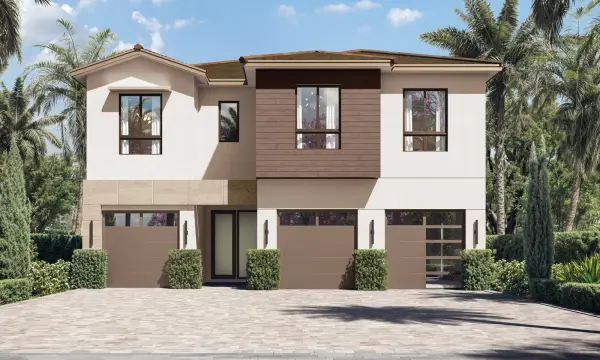 2119 Eagle Oaks Lane, West Palm Beach, FL 33401