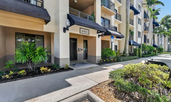 4903 Midtown Lane 3116, Palm Beach Gardens, FL 33418