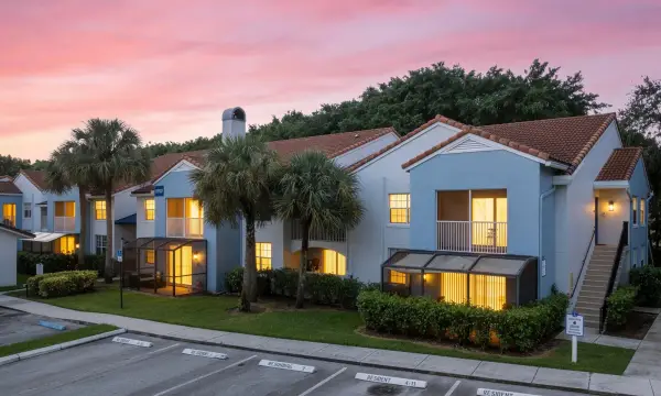 3237 Clint Moore Road 108, Boca Raton, FL 33496