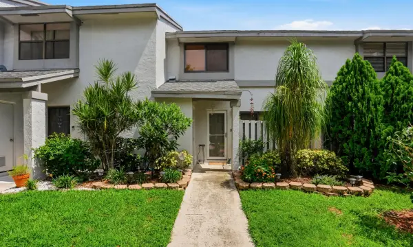3435 Carambola Circle S 2462, Coconut Creek, FL 33066