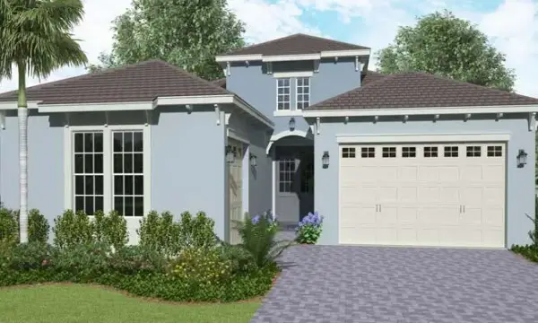14123 Spruce Pine Drive, Westlake, FL 33470