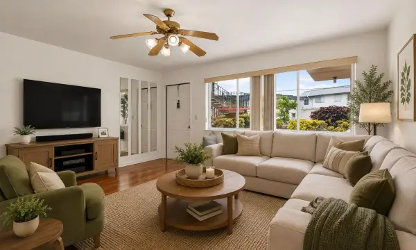 3120 Cynthia Lane 107, Lake Worth, FL 33461