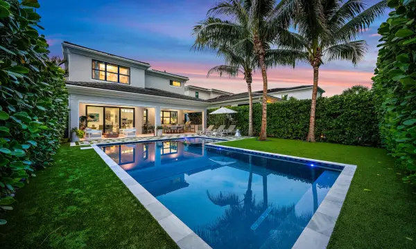 13558 Artisan Circle, Palm Beach Gardens, FL 33418