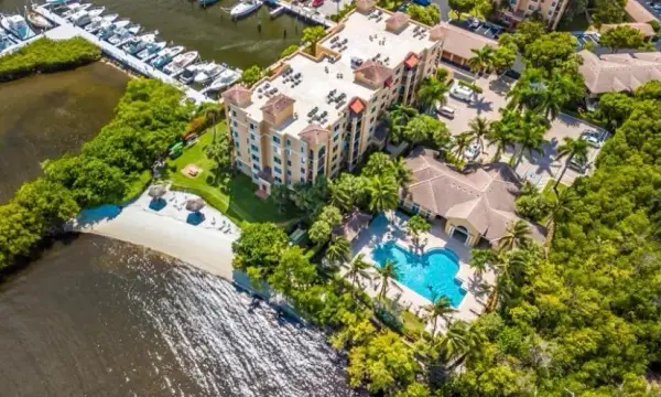 1100 Scotia Drive 102, Hypoluxo, FL 33462