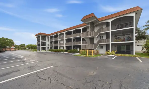 651 Pine Drive 309, Pompano Beach, FL 33060
