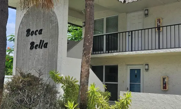 55 SE 14th Street 1010, Boca Raton, FL 33432