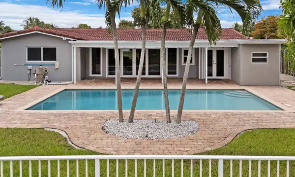 1257 NW 7th Street, Boca Raton, FL 33486
