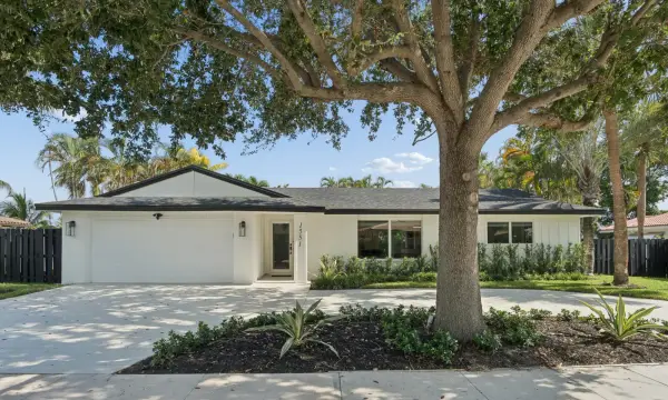 1551 SW 10th Street, Boca Raton, FL 33486