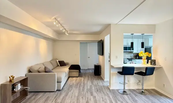 5910 Morningstar Circle 306, Delray Beach, FL 33484