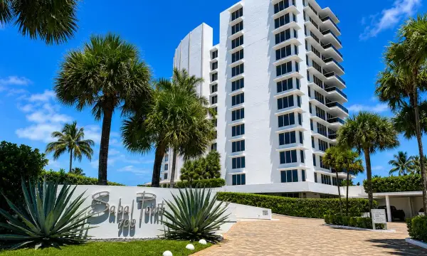 700 S Ocean Boulevard 604, Boca Raton, FL 33432