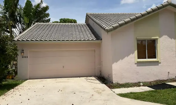 6099 Farmers Place, Lake Worth, FL 33463