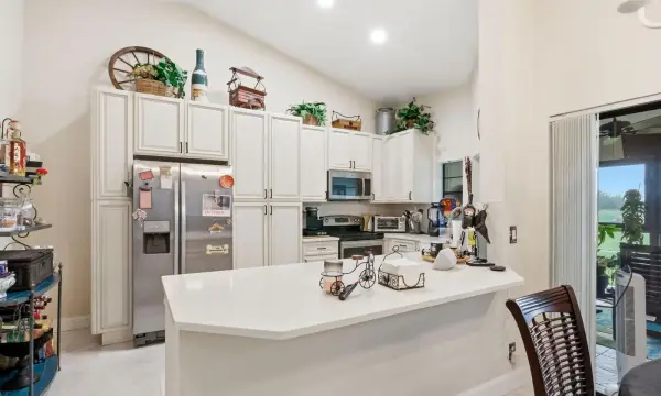 5853 Parkwalk Drive, Boynton Beach, FL 33472
