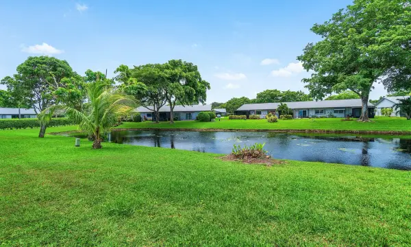14605 Lucy Drive, Delray Beach, FL 33484