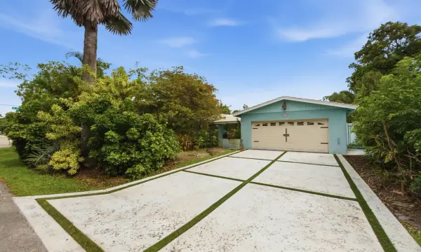 1421 SW 13th Street, Fort Lauderdale, FL 33312
