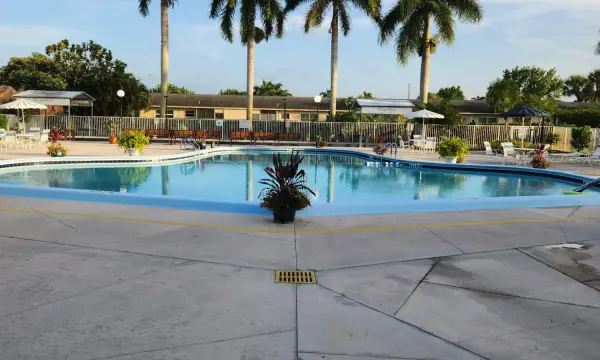 2779 Emory Drive E D, West Palm Beach, FL 33415