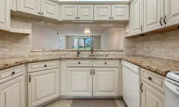 10111 NW 24th Place 106, Sunrise, FL 33322
