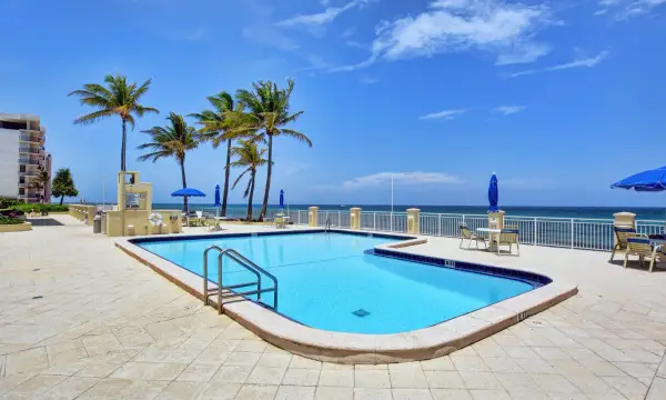 3475 S Ocean Boulevard 3040, Palm Beach, FL 33480