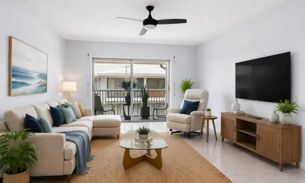 2261 NE 67th Street 1826, Fort Lauderdale, FL 33308