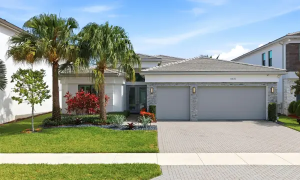 8835 New River Falls, Boca Raton, FL 33496