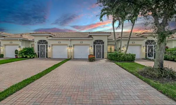 9785 Galleon Drive, West Palm Beach, FL 33411