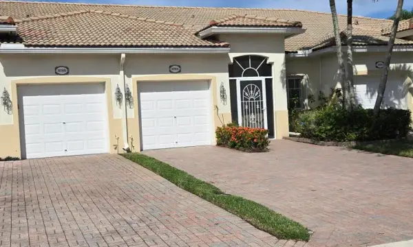 9785 Galleon Drive, West Palm Beach, FL 33411