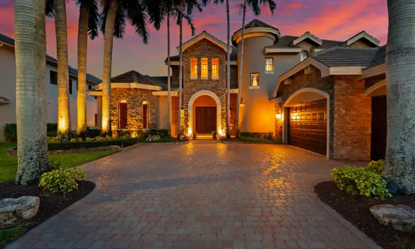 10538 Versailles Boulevard, Wellington, FL 33449