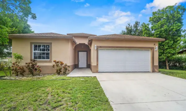 2430 NW 13th Street, Pompano Beach, FL 33069