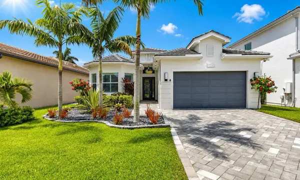 7789 Wildflower Shores Drive, Delray Beach, FL 33446